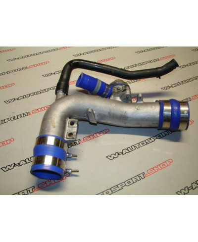 PIPING COMPLET ADMISSION RB25DET NISSAn