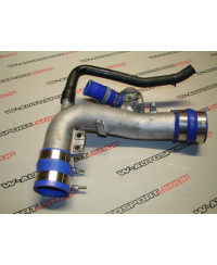 PIPING COMPLET ADMISSION RB25DET NISSAn