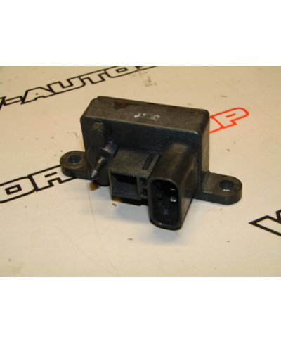 CAPTEUR PRESSION TURBO R32 R33 R34 NISSAN