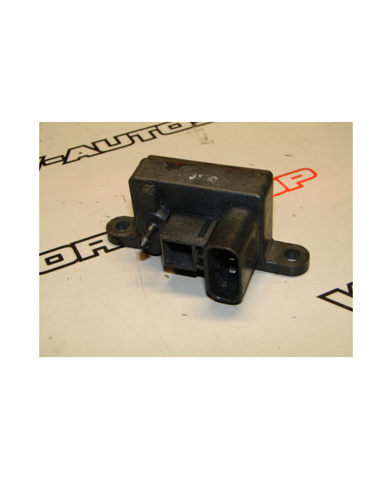 CAPTEUR PRESSION TURBO R32 R33 R34 NISSAN