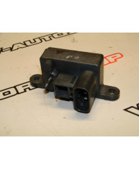 CAPTEUR PRESSION TURBO R32 R33 R34 NISSAN