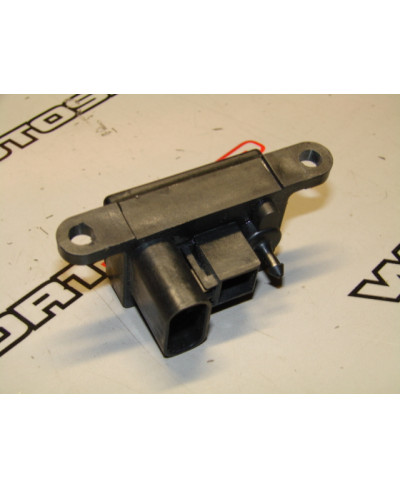 CAPTEUR PRESSION TURBO R32 R33 R34 NISSAN