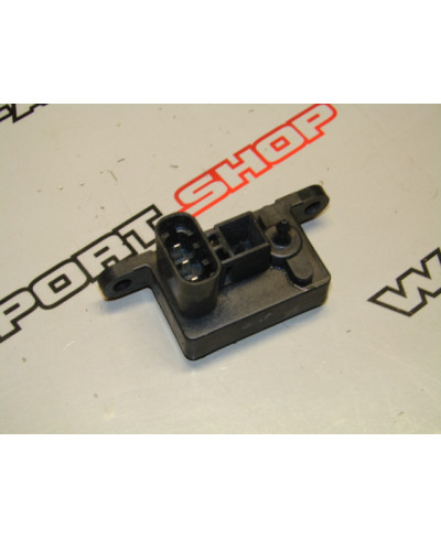 CAPTEUR PRESSION TURBO R32 R33 R34 NISSAN