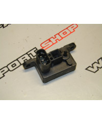 CAPTEUR PRESSION TURBO R32 R33 R34 NISSAN