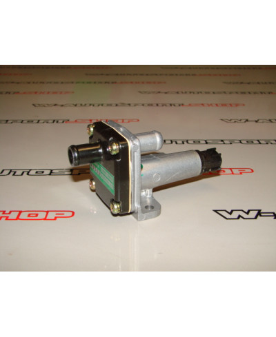 AIR REGULATOR RB NISSAN 