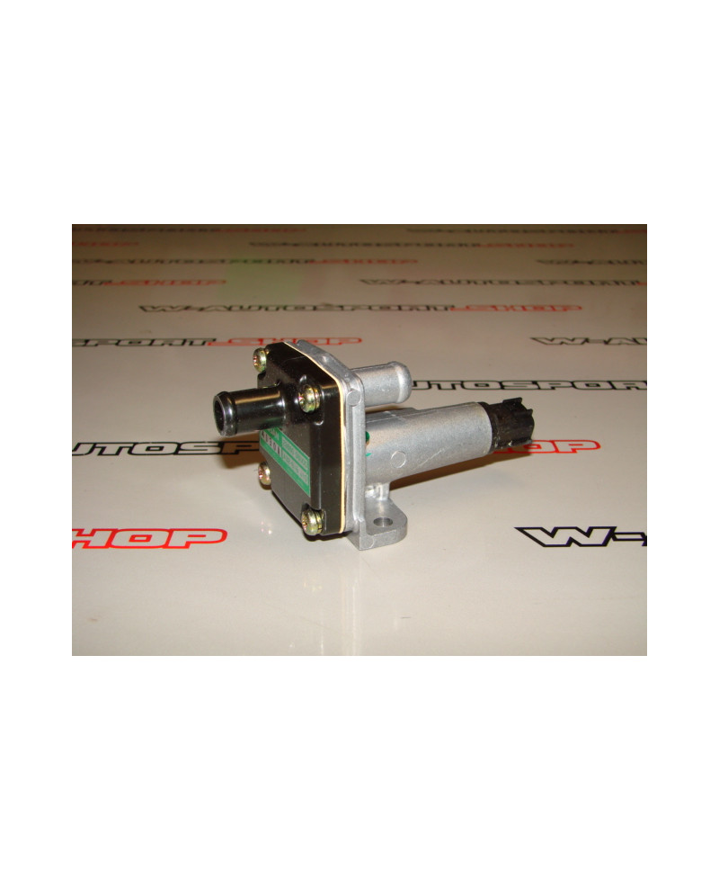 AIR REGULATOR RB NISSAN 