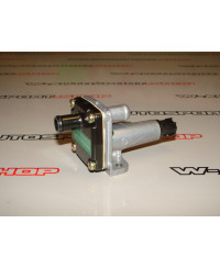 AIR REGULATOR RB NISSAN 