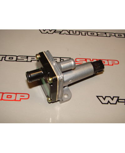 AIR REGULATOR RB NISSAN 