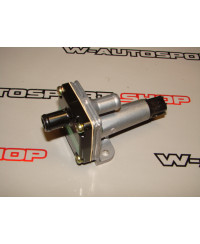 AIR REGULATOR RB NISSAN 