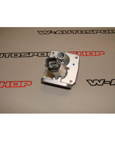 AIR REGULATOR RB NISSAN 