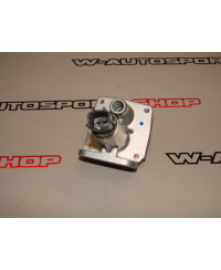 AIR REGULATOR RB NISSAN 