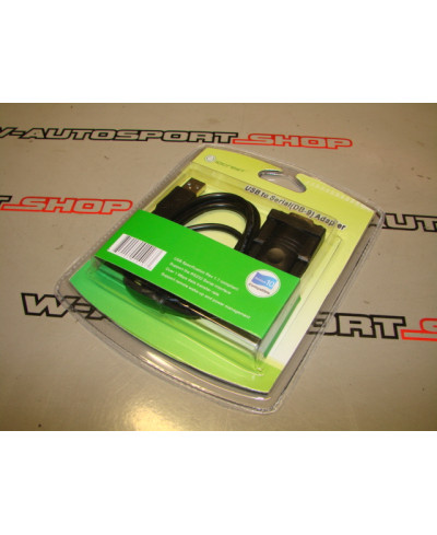 FC DATALOGIT POUR POWER FC 