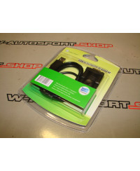 FC DATALOGIT POUR POWER FC 
