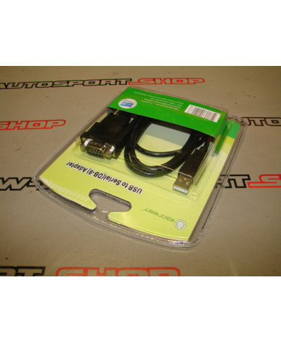 FC DATALOGIT POUR POWER FC 