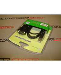 FC DATALOGIT POUR POWER FC 