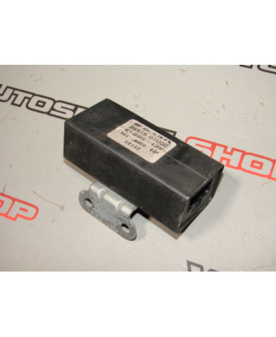 UNITE COMMANDE LEVE VITRE R32 NISSAN