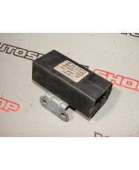 UNITE COMMANDE LEVE VITRE R32 NISSAN