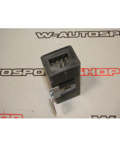 UNITE COMMANDE LEVE VITRE R32 NISSAN