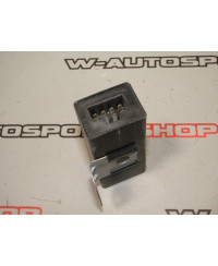 UNITE COMMANDE LEVE VITRE R32 NISSAN