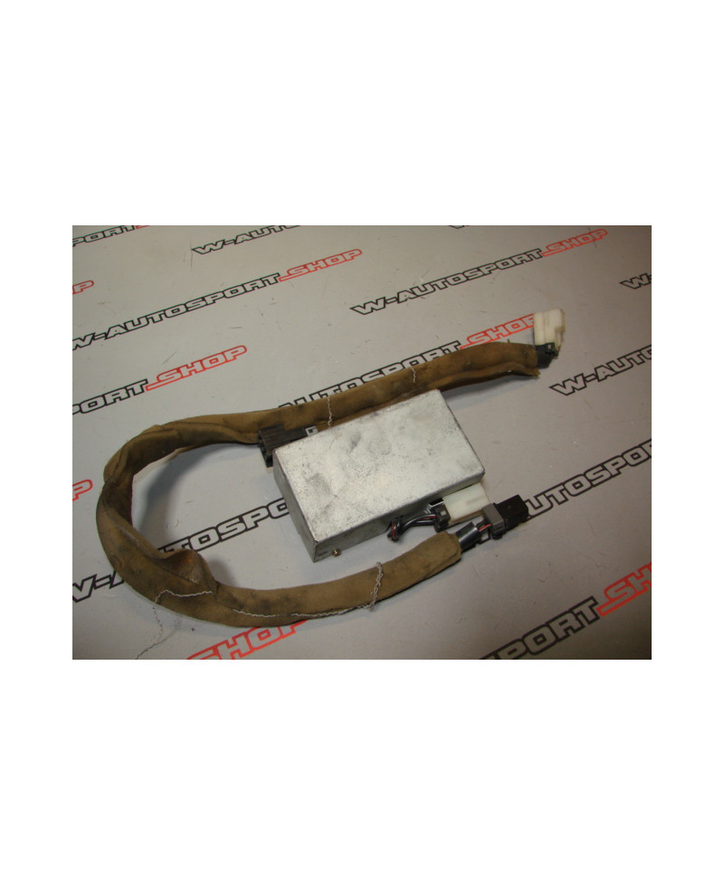 MODULE ANTENNE ELECTRIQUE R32 NISSAN