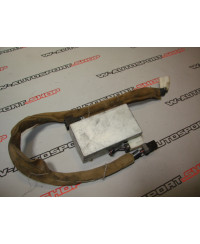 MODULE ANTENNE ELECTRIQUE R32 NISSAN