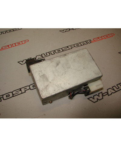 MODULE ANTENNE ELECTRIQUE R32 NISSAN