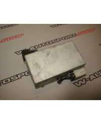 MODULE ANTENNE ELECTRIQUE R32 NISSAN