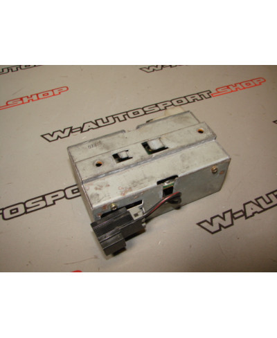 MODULE ANTENNE ELECTRIQUE R32 NISSAN