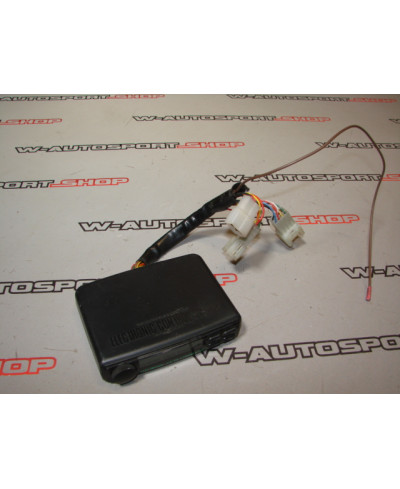 BOOST CONTROLLER HKS