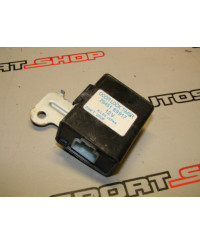 RELAIS TEMPORISATION FERMETURE PORTES S13 NISSAN