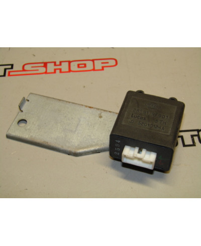 RELAIS ANTI DEMARRAGE S14 NISSAN