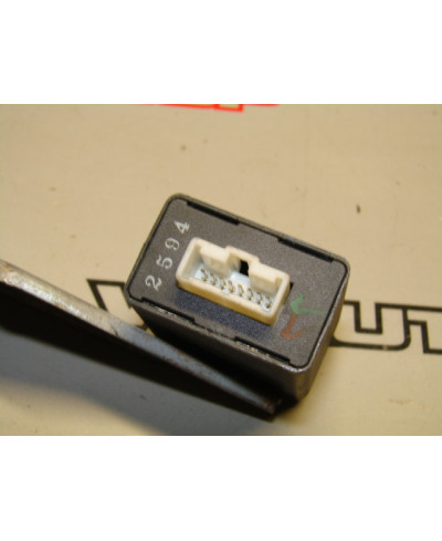 RELAIS ANTI DEMARRAGE S14 NISSAN