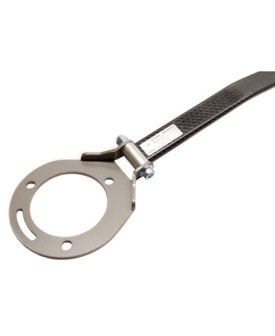 BARRE ANTI-RAPPROCHEMENT AVANT TYPE OS ALC S14 S15 CUSCO 