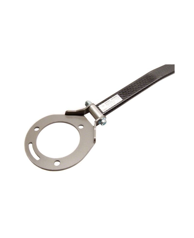 BARRE ANTI-RAPPROCHEMENT AVANT TYPE OS ALC S14 S15 CUSCO 