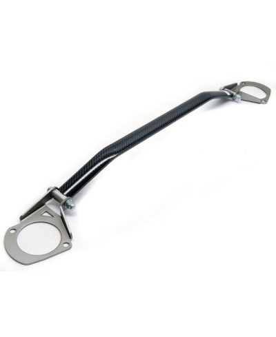 BARRE ANTI-RAPPROCHEMENT AVANT TYPE OS ALC S14 S15 CUSCO 