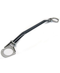 BARRE ANTI-RAPPROCHEMENT AVANT TYPE OS ALC S14 S15 CUSCO 