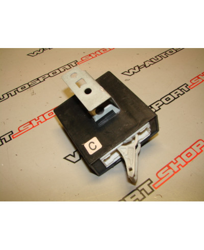 MODULE CENTRALISATION S14 NISSAN