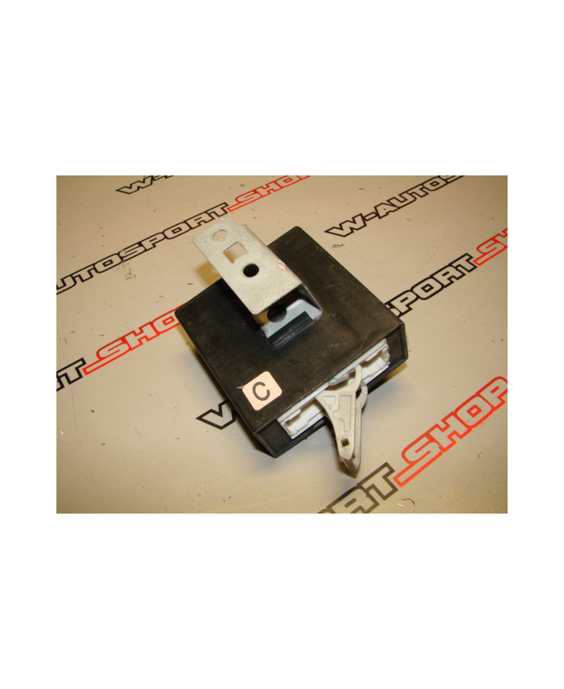 MODULE CENTRALISATION S14 NISSAN