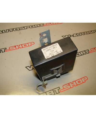MODULE CENTRALISATION S14 NISSAN