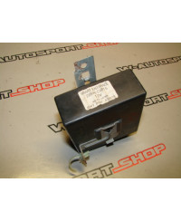 MODULE CENTRALISATION S14 NISSAN