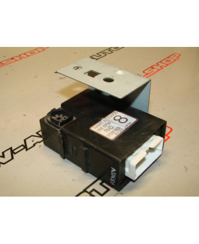 MODULE CENTRALISATION S14A NISSAN