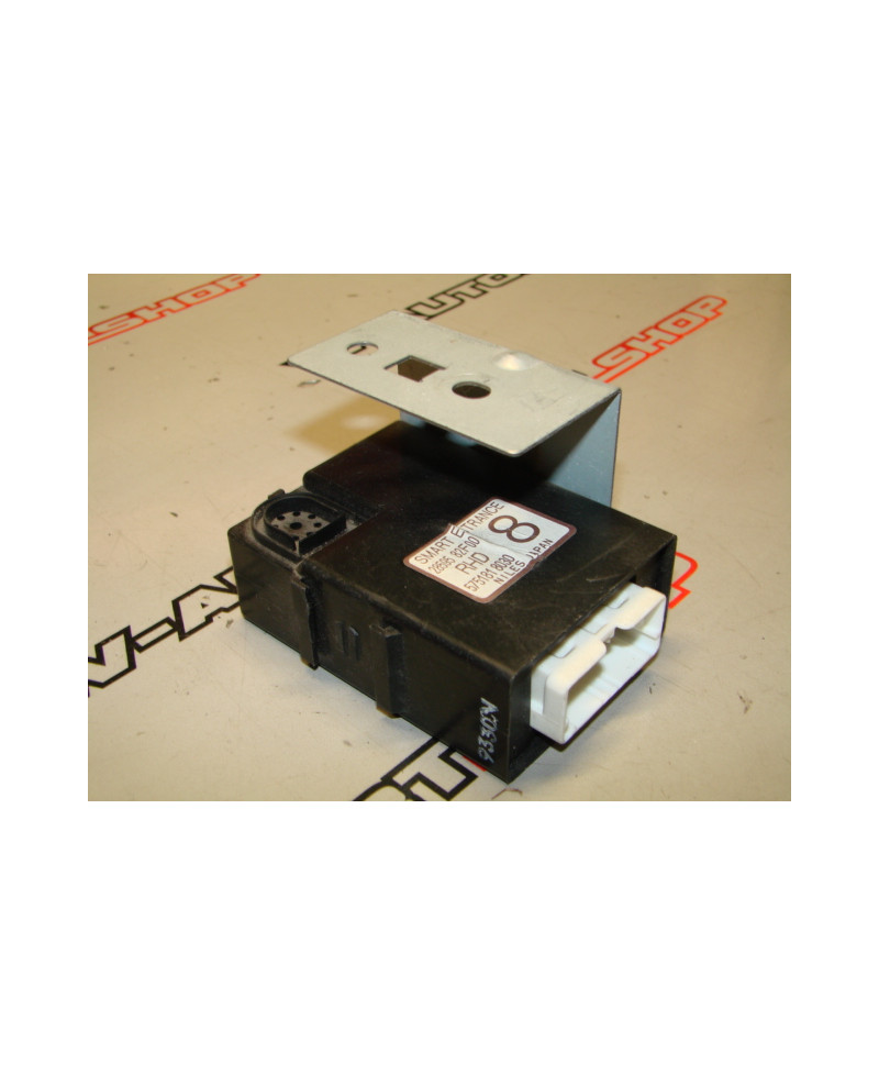 MODULE CENTRALISATION S14A NISSAN