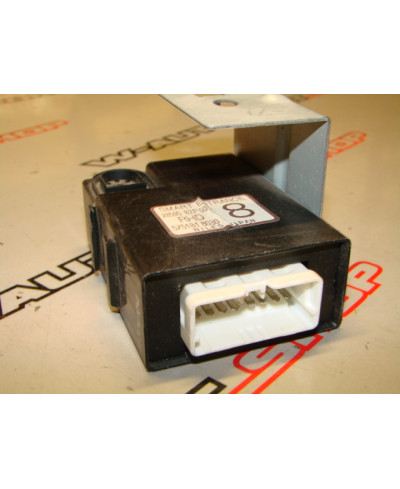 MODULE CENTRALISATION S14A NISSAN