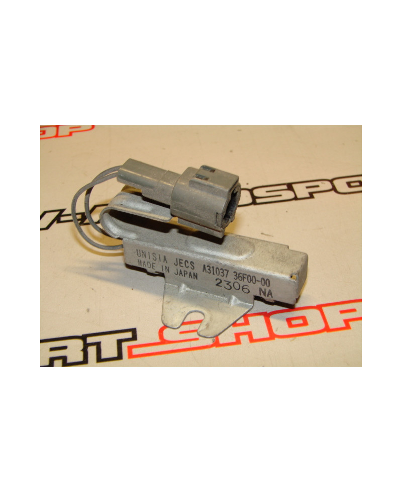 RESISTANCE BOITE AUTOMATIQUE R33 NISSAN
