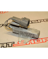 RESISTANCE BOITE AUTOMATIQUE R33 NISSAN