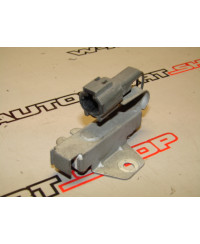 RESISTANCE BOITE AUTOMATIQUE R33 NISSAN