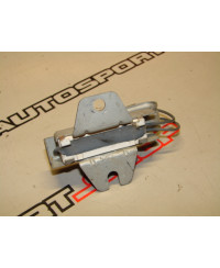 RESISTANCE BOITE AUTOMATIQUE R33 NISSAN