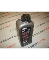 HUILE DIRECTION ASSISTEE ATF430 IGOL