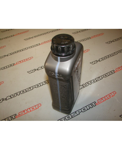 HUILE DIRECTION ASSISTEE ATF430 IGOL