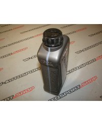 HUILE DIRECTION ASSISTEE ATF430 IGOL